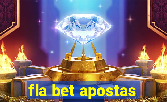 fla bet apostas